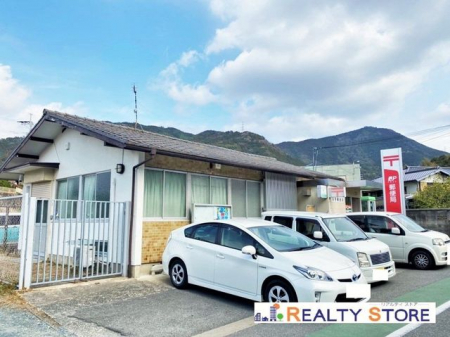 ���ӊ��@�{�b�X�֋� �k��14���B 1100m