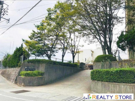 ���ӊ��@����s����˒��w�Z �k��26���B 1800m