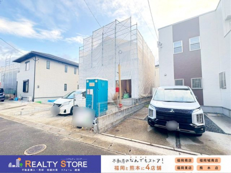 ���n�O�ώʐ^�@�����n�y2026�N1���z�B�e��