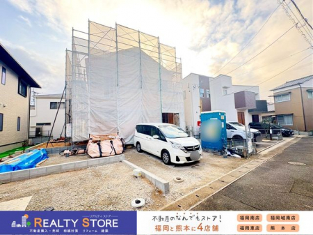 ���n�O�ώʐ^�@�����n�y2026�N1���z�B�e��