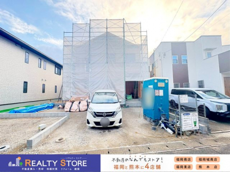 ���n�O�ώʐ^�@�����n�y2026�N1���z�B�e��