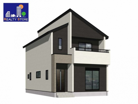 ���n�O�ώʐ^�@��2�����E�����\�z�}���z���C�g�~�`���R�[���~�O���C����