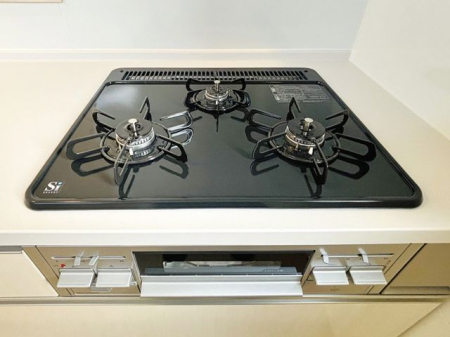 ���̑����ρ@���R������������������3���R������