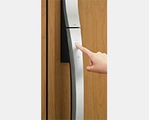 ���̑����ρ@���X�}�[�g�L�[�����u�Ŏ{���E�J�����ł��J�M���������ގ�Ԃ��Z�k�􌺊փh�A�̃n���h�����ł����삪�\�ł��������A��ł��X�g���X�Ȃ��J�ł��܂���