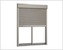 ���̑����ρ@���V���b�^�[���O�ς𑹂Ȃ�Ȃ��V���v���ȃf�U�C���̃V���b�^�[���h�Ƃ�䕗�΍�Ɍ��ʓI�ł���