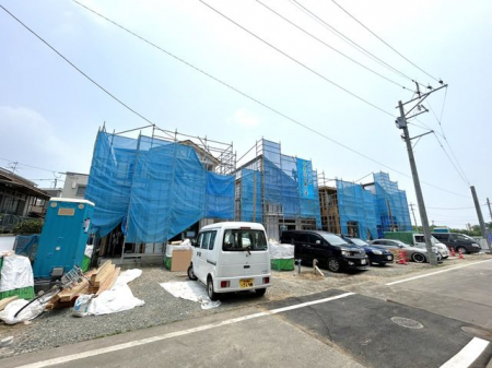 ���n�O�ώʐ^�@�����n�ʐ^��(2025�N7���B�e)