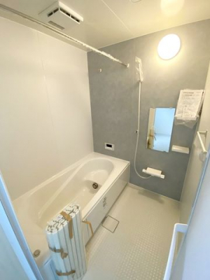 �����@���d�l