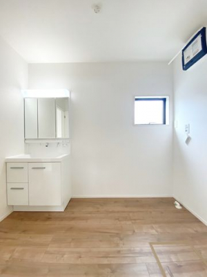 ���̑����ρ@���d�l