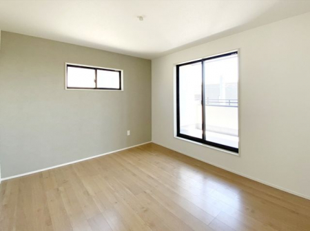 ���̑����ρ@���d�l