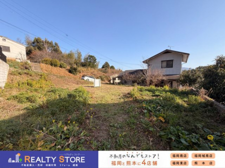 ���̑��@���]