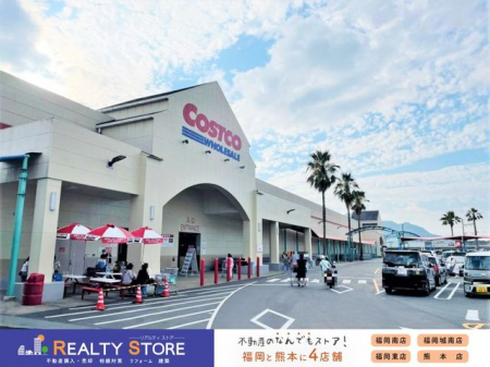 ���ӊ��@�g���A�X �k��16���B 1260m