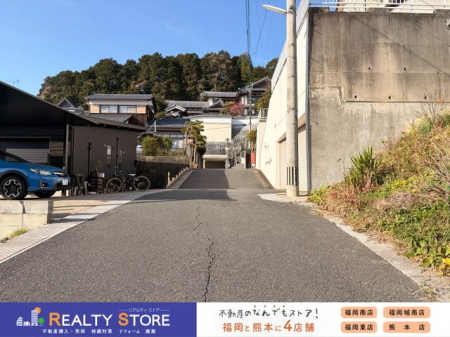 ���n�y�n�ʐ^�@���ԏ�