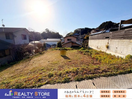 ���n�y�n�ʐ^�@���]