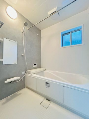 �����@�����j�b�g�o�X����؂̍L�X�Ƃ����o�X���[��������L�΂��Ĉ���̔�������܂��傤��