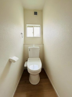 �g�C���@���g�C�����������@�t���֍��􏬑��t���œ����͖��邭���C���ł��܂���