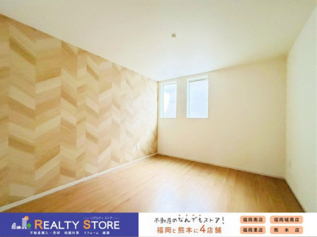 ���̑����ρ@���m�������R�����������ޖ��邢��������