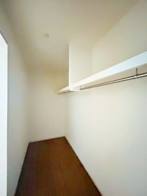 ���[�@���E�H�[�N�C���N���[�[�b�g���������p�C�v�n���K�[�t���I�G�ߕ��Ȃǂ̎��[�ɕ֗��ł���