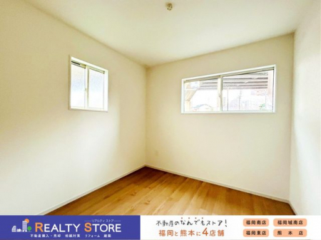 ���̑����ρ@���m���������̑��Ŕz�u�����₷���A�q�������ɂ������߂ł���