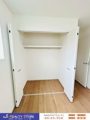 ���[�@���N���[�[�b�g���S�����Ɏ��[�����I�����̗L�����p���ł��܂���