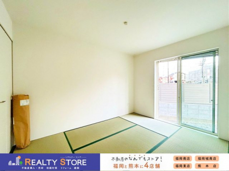 ���̑����ρ@���a�����q�Ԃ⏬�������q���܂̂����Q�X�y�[�X�Ƃ��Ă��劈��ł���