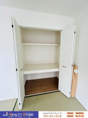 ���[�@����������e�ʂȂ̂ňߗނ₨�z�c���[�ɕ֗���