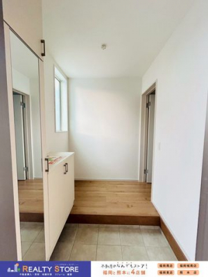 ���ց@�����ց����[�����ő����̌C��A�E�g�h�A�p�i���X�b�L�����[�ł��܂���