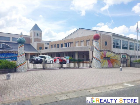 ���ӊ��@�����s���앗���w�Z �k��15���B 1300m