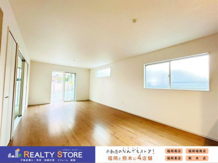 ���r���O�@�����r���O��20���̂�Ƃ��ԁ�������œ�������ǍD��