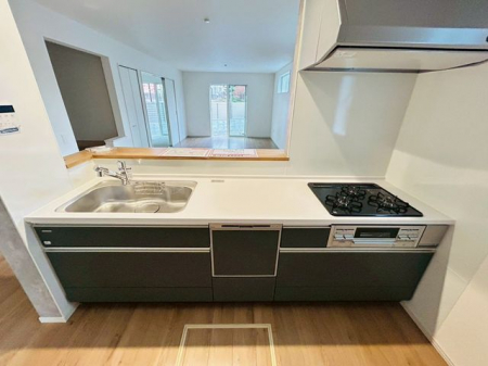 �L�b�`���@���V�X�e���L�b�`�����L���V���N�ƐH��@�t���̃V�X�e���L�b�`����