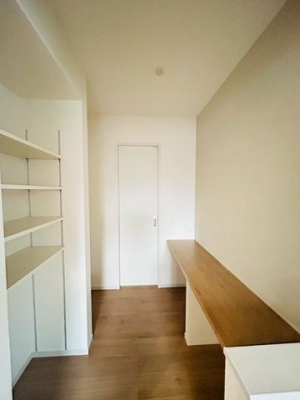 ���[�@���p���g���[�����p�i��H�i�X�g�b�N�Ȃǂ̕ۊǏꏊ�ɕ֗��ȃX�y�[�X��