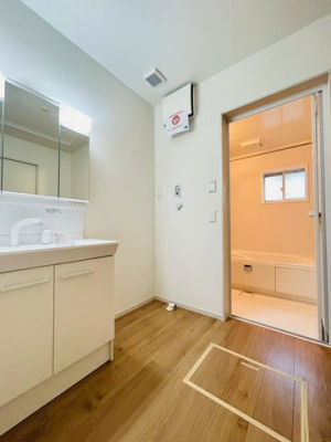 ���ʑ�E���ʏ��@�����ʎ����Ǝ��������Ƃ�₷���L��������܂���