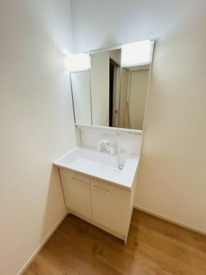 ���ʑ�E���ʏ��@�����ʉ��ϑ䁙�֗��ȎO�ʋ��d�l�����₨�o�|���O�̐g�����Ȃ݃`�F�b�N���y�ɏo���܂��ˁ�