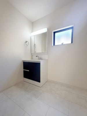 ���̑����ρ@���d�l