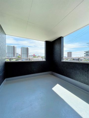 ���̑����ρ@���d�l