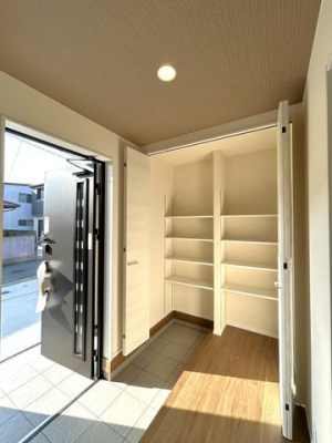 ���̑����ρ@���d�l