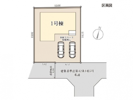 ���̑��@�����}��