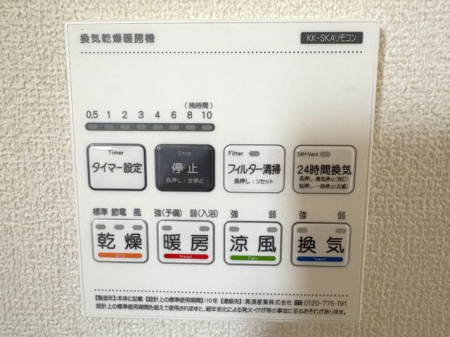 ���̑����ρ@�������g�[�����@�����J���̂�����ɑ劈��􊦂������͓����O�ɒg�[�X�C�b�`�I���ň��S�ł���