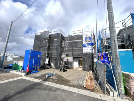 ���n�O�ώʐ^�@�����n�ʐ^��(2026�N2���B�e)