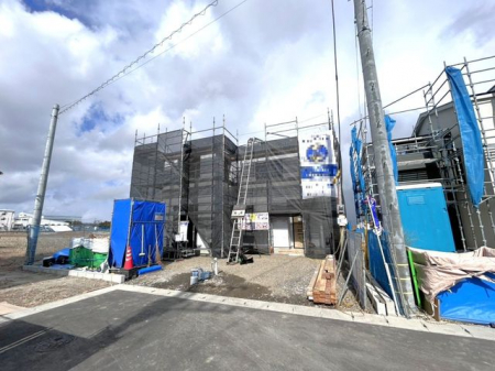 ���n�O�ώʐ^�@�����n�ʐ^��(2026�N2���B�e)