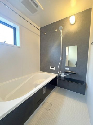 �����@���d�l