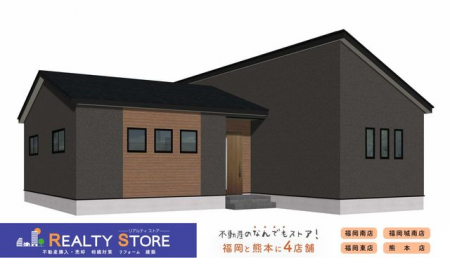 ����s�΃P�u2���ڂ̐V�z��ˌ���