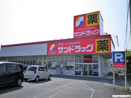 ���ӊ��@�T���h���b�O���ɕ{�卲��X �k��11���B 860m