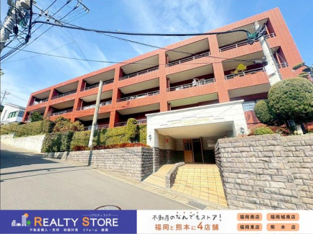 �����s��捂�{4���ڂ̒��Ã}���V����