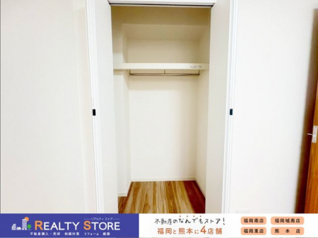 ���[�@���N���[�[�b�g��