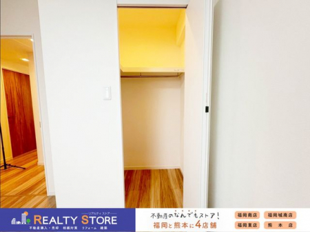 ���[�@���N���[�[�b�g��