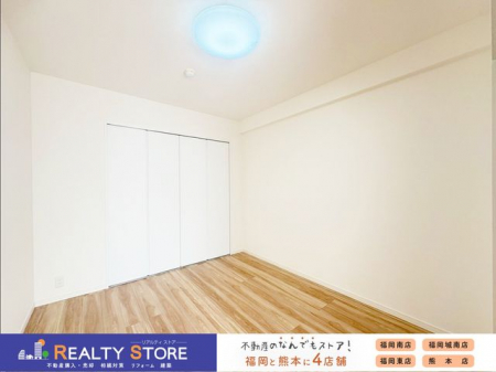 ���̑����ρ@���m����