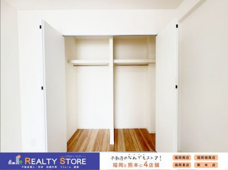 ���[�@���N���[�[�b�g��