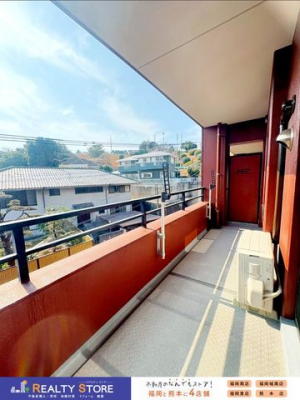 �o���R�j�[�@���o���R�j�[��