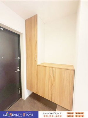 ���ց@���V���[�Y�{�b�N�X��