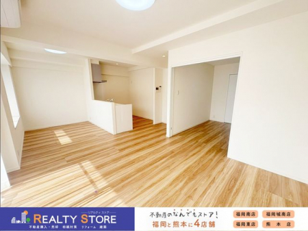 ���r���O�@�����r���O��